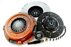 Nissan Patrol GR Y61 3,0Di 1/00-7/04 spojková sada Xtreme Outback + setrvačník +40% Nissan Patrol GR Y61 3,0Di 1/00-7/04 spojková sada Xtreme Outback + setrvačník +40%